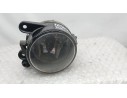 Recambio de faro antiniebla izquierdo para volkswagen golf v berlina (1k1) igolf referencia OEM IAM 1K0941699C  
