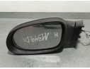 Recambio de retrovisor izquierdo para mercedes-benz clase a (w168) 170 cdi (168.008) referencia OEM IAM   ELECTRICO 5 CABLES