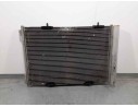 Recambio de condensador / radiador aire acondicionado para peugeot 2008 (--.2013) signature referencia OEM IAM 9683562980 M14344