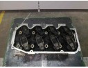 Recambio de culata para ford escort berlina 1.4 referencia OEM IAM 86SM6090  SE RECOMIENDA COMPROBAR A PRESIÓN