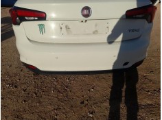 PARAGOLPES TRASERO 735679532 