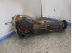 Recambio de diferencial trasero para subaru legacy berl./familiar b12 (be/bh) 2.5 gx edition berlina referencia OEM IAM 27011AA3