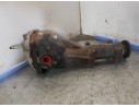 Recambio de diferencial trasero para subaru legacy berl./familiar b12 (be/bh) 2.5 gx edition berlina referencia OEM IAM 27011AA3