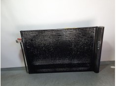 CONDENSADOR / RADIADOR AIRE ACONDICIONADO 6450912282501 L5908 KOMO