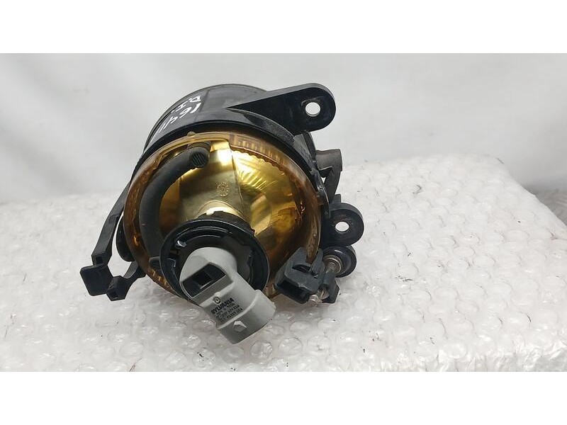 Recambio de faro antiniebla izquierdo para volkswagen golf v berlina (1k1) igolf referencia OEM IAM 1K0941699C  