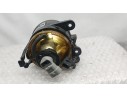 Recambio de faro antiniebla izquierdo para volkswagen golf v berlina (1k1) igolf referencia OEM IAM 1K0941699C  