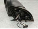 Recambio de retrovisor izquierdo para mercedes-benz clase a (w168) 170 cdi (168.008) referencia OEM IAM   ELECTRICO 5 CABLES