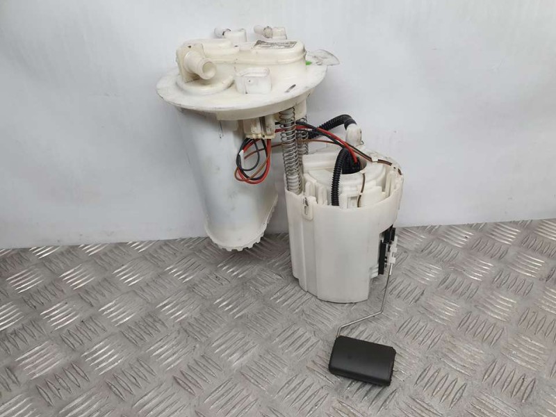 Recambio de aforador para hyundai i20 essence referencia OEM IAM 31110C8500 1000D04130 