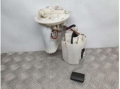 AFORADOR 31110C8500 1000D04130 