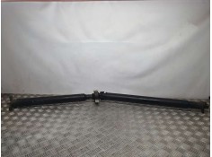 Recambio de transmision central para bmw serie 1 lim. (f20/f21) 116i referencia OEM IAM 865106104 6464357 TRASERA