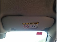 PARASOL DERECHO 735698945 