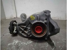 DIFERENCIAL TRASERO 212350770 00715784000 