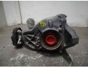Recambio de diferencial trasero para mercedes-benz clase e (w212) lim. e 350 bluetec (212.024) referencia OEM IAM 212350770 0071