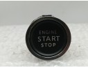 Recambio de boton start/stop para peugeot rifter gt line standard referencia OEM IAM 9827205180 10338415 