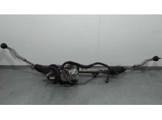 CREMALLERA DIRECCION 6700003928A ELECTRO-MECANICA