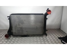 INTERCOOLER 1K0145803H 