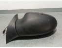 Recambio de retrovisor izquierdo para mercedes-benz clase a (w168) 170 cdi (168.008) referencia OEM IAM   ELECTRICO 5 CABLES