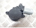 Recambio de motor elevalunas delantero derecho para mazda 6 sedán (gh) 1.8 mzr referencia OEM IAM D6515858X 6 PINS 