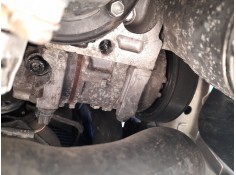 Recambio de compresor aire acondicionado para toyota avensis (_t25_) 2.2 d-4d (adt251_) referencia OEM IAM 8831005120  