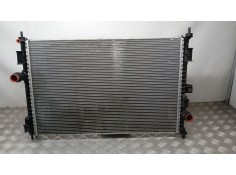 RADIADOR AGUA 9838520180 MAHLE MT914001