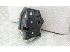 CERRADURA PUERTA DELANTERA DERECHA 8X1837016C 