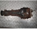 Recambio de diferencial trasero para subaru legacy berl./familiar b12 (be/bh) 2.5 gx edition berlina referencia OEM IAM 27011AA3