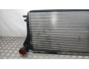 Recambio de intercooler para volkswagen golf v berlina (1k1) igolf referencia OEM IAM 1K0145803H  