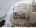 Recambio de aforador para hyundai i20 essence referencia OEM IAM 31110C8500 1000D04130 