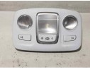 Recambio de luz interior para peugeot 2008 (--.2013) allure referencia OEM IAM   
