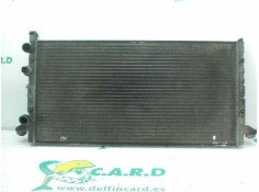 RADIADOR AGUA 3A0121253AB 