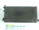 Recambio de radiador agua para volkswagen passat berlina (3a2) gl referencia OEM IAM 3A0121253AB  