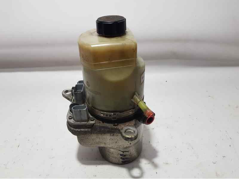 Recambio de bomba direccion electrica para ford focus c-max (cap) trend (d) referencia OEM IAM 4M513K514AD  CARCASA DONDE ENGANC