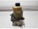 Recambio de bomba direccion electrica para ford focus c-max (cap) trend (d) referencia OEM IAM 4M513K514AD  CARCASA DONDE ENGANC