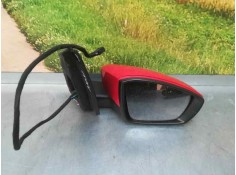 RETROVISOR DERECHO 6R1857502AR 6 CABLES ELECTRICO