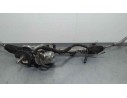 Recambio de cremallera direccion para peugeot 2008 (--.2013) signature referencia OEM IAM 6700003928A  ELECTRO-MECANICA