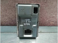 CENTRALITA FAROS XENON 89030461 LAD5G VALEO