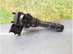 MANDO LIMPIA 0D180 17F904 L44