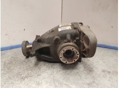 DIFERENCIAL TRASERO EAC74S 