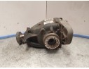 Recambio de diferencial trasero para bmw serie 5 berlina (e60) 530i referencia OEM IAM EAC74S  
