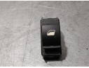Recambio de mando elevalunas trasero derecho para peugeot 2008 (p1) gt line referencia OEM IAM 98044803ZD  