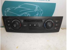 MANDO CLIMATIZADOR 6411696159501 VDO