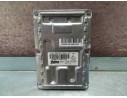 Recambio de centralita faros xenon para citroën c8 2.0 hdi 160 exclusive referencia OEM IAM 89030461 LAD5G VALEO