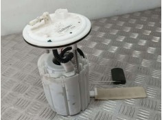 AFORADOR 31110A2200 1000E94149 