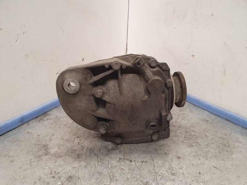 Recambio de diferencial trasero para bmw serie 5 berlina (e60) 530i referencia OEM IAM EAC74S  