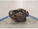 Recambio de diferencial trasero para bmw serie 5 berlina (e60) 530i referencia OEM IAM EAC74S  