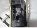 Recambio de elevalunas trasero izquierdo para audi q7 (4l) 4.2 fsi referencia OEM IAM 4L0830461A 1021986338502 BROSE ELECTRICO 6
