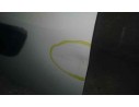 Recambio de puerta delantera derecha para citroën nemo attraction referencia OEM IAM   TOCADA