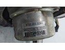 Recambio de cremallera direccion para peugeot 2008 (--.2013) signature referencia OEM IAM 6700003928A  ELECTRO-MECANICA