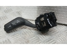 MANDO INTERMITENTES H1BT13335BB 