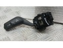 Recambio de mando intermitentes para ford focus iv turnier (hp) 1.0 ecoboost mhev referencia OEM IAM H1BT13335BB  